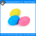 Dog Toy Ball